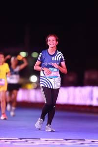 BIB: 
                            <button type="button" onclick="openModal(23687099)" class="btn btn-primary btn-sm float-right btn-popup" data-toggle="modal" data-target=".modal-high-quality">
                        <i class="fas fa-shopping-cart"></i> Add to Cart
                    </button>
                                            <button type="button" onclick="isThisMe(23687099, true)" class="btn btn-success btn-sm float-right btn-popup btn-isme hidden" data-toggle="tooltip" data-placement="bottom" title="นี่คือรูปของคุณใช่ไหม คลิกที่นี่เพื่อเอาเข้าอัลบั้ม">
                        <i class="fas fa-plus"></i> Add to album
                    </button>
                    <button type="button" onclick="isThisMe(23687099, false)" class="btn btn-warning btn-sm float-right btn-popup btn-isnotme hidden">
                        <i class="fas fa-ban"></i> Remove from album
                    </button>